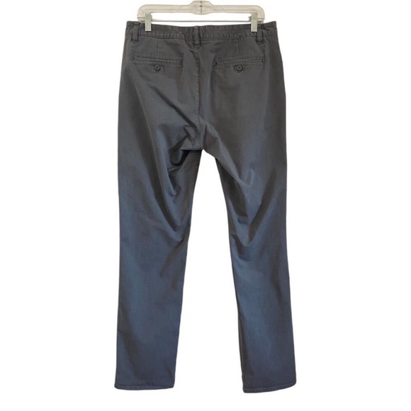 Bonobos Chinos-Waist 35/Length 30. - Picture 3 of 3
